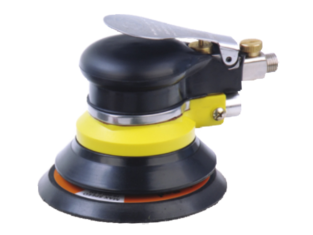 DR-914L氣動(dòng)研磨機