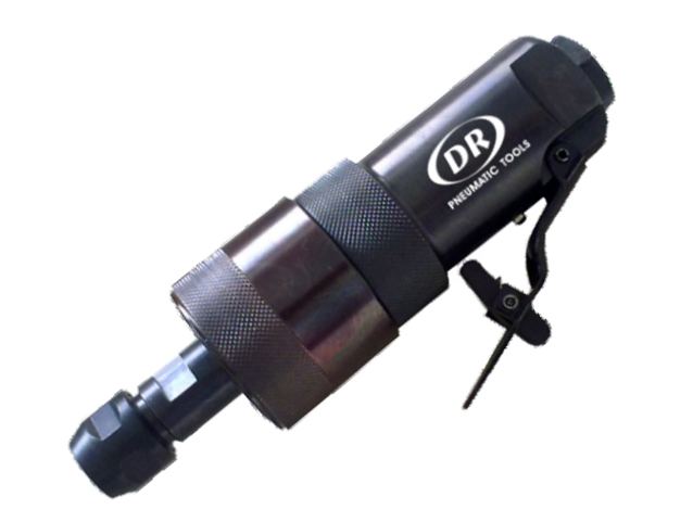 DR-701氣動(dòng)刻磨機