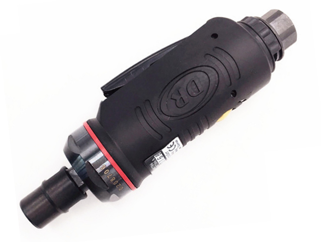 DR-706氣動(dòng)打磨機