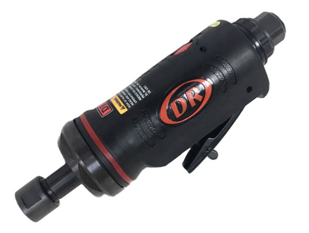 DR-707強力型內徑內孔研磨機