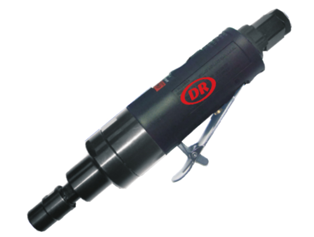 DR-708氣動(dòng)研磨機