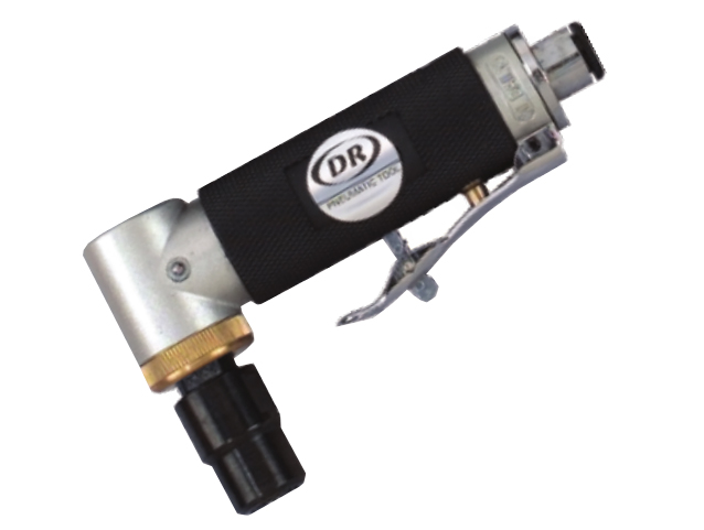 DR-75CAS氣動(dòng)內徑研磨機