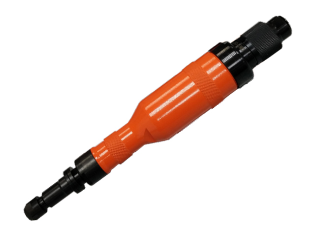 DR-75NG氣動(dòng)內徑研磨機