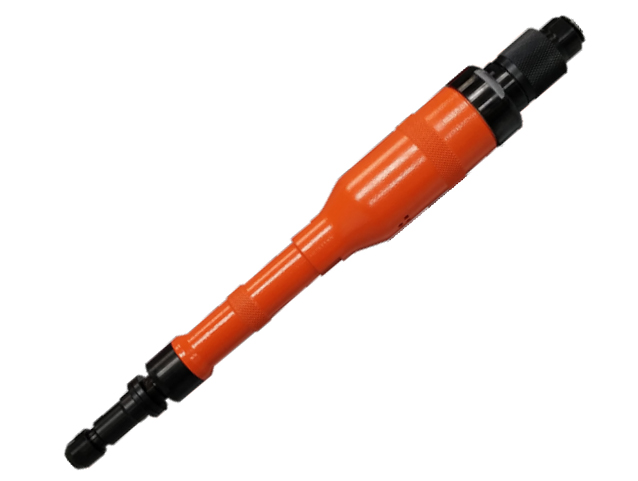 DR-75NGL加長(cháng)型氣動(dòng)直柄研磨機