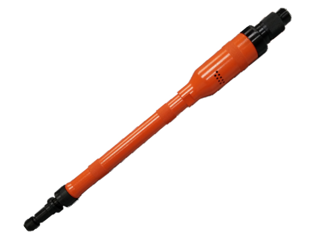 DR-75NGLL超長(cháng)型氣動(dòng)直柄研磨機