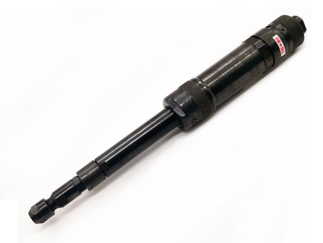 DR-262L加長(cháng)式氣動(dòng)打磨機