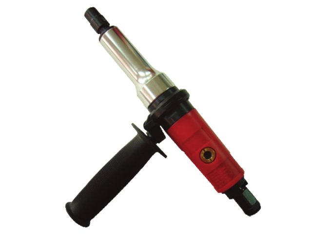 DR-707C專(zhuān)業(yè)氣動(dòng)內徑研磨機