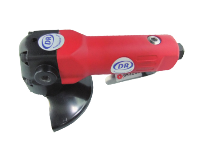 DR-40S氣動(dòng)角磨機