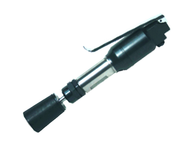FR-00氣動(dòng)沖砂器