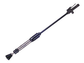 FR-2L加長(cháng)氣動(dòng)翻砂錘